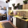 Townhouse for sale in Maspalomas, San Bartolomé de Tirajana