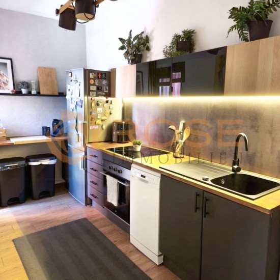 Townhouse for sale in Maspalomas, San Bartolomé de Tirajana
