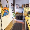 Townhouse for sale in Maspalomas, San Bartolomé de Tirajana