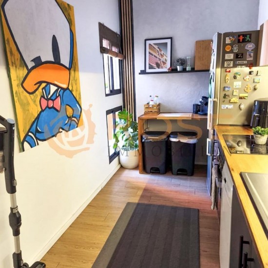 Townhouse for sale in Maspalomas, San Bartolomé de Tirajana