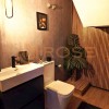 Townhouse for sale in Maspalomas, San Bartolomé de Tirajana