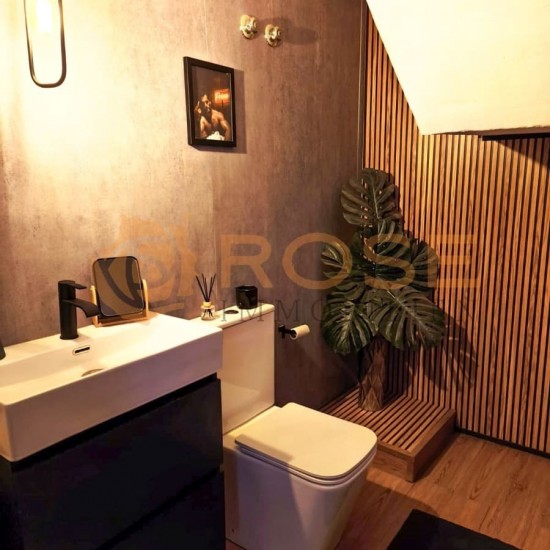 Townhouse for sale in Maspalomas, San Bartolomé de Tirajana