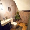 Townhouse for sale in Maspalomas, San Bartolomé de Tirajana