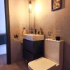 Townhouse for sale in Maspalomas, San Bartolomé de Tirajana