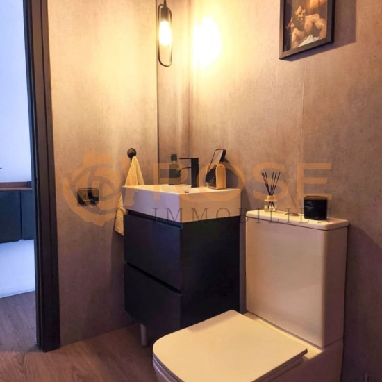 Townhouse for sale in Maspalomas, San Bartolomé de Tirajana