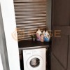 Townhouse for sale in Maspalomas, San Bartolomé de Tirajana