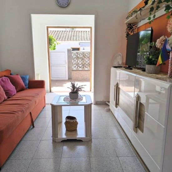 Bungalow for sale in Maspalomas, San Bartolomé de Tirajana