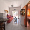 Bungalow for sale in Maspalomas, San Bartolomé de Tirajana