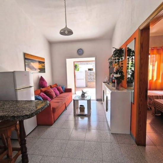Bungalow for sale in Maspalomas, San Bartolomé de Tirajana