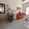 Bungalow for sale in Maspalomas, San Bartolomé de Tirajana