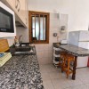 Bungalow for sale in Maspalomas, San Bartolomé de Tirajana