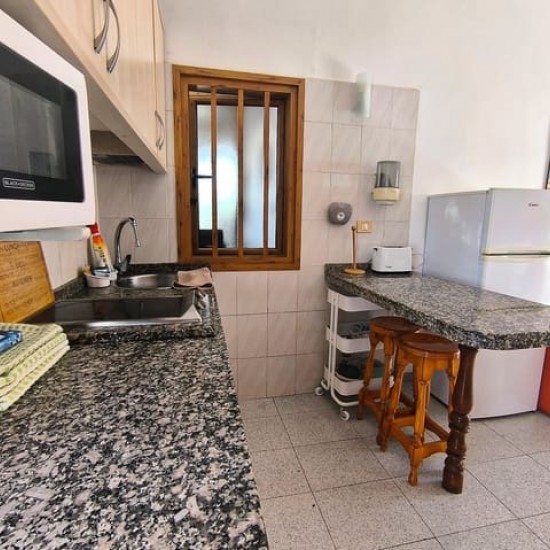 Bungalow for sale in Maspalomas, San Bartolomé de Tirajana