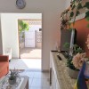Bungalow for sale in Maspalomas, San Bartolomé de Tirajana