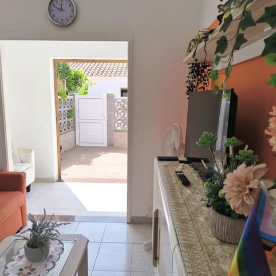 Bungalow for sale in Maspalomas, San Bartolomé de Tirajana