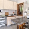 Bungalow for sale in Maspalomas, San Bartolomé de Tirajana
