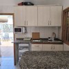 Bungalow for sale in Maspalomas, San Bartolomé de Tirajana