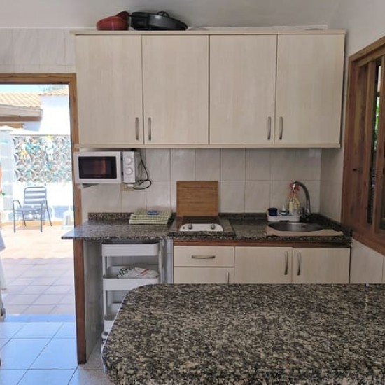 Bungalow for sale in Maspalomas, San Bartolomé de Tirajana