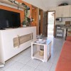 Bungalow for sale in Maspalomas, San Bartolomé de Tirajana