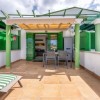 Bungalow for sale in Maspalomas, San Bartolomé de Tirajana