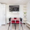 Bungalow for sale in Maspalomas, San Bartolomé de Tirajana