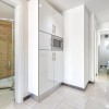 Bungalow for sale in Maspalomas, San Bartolomé de Tirajana