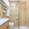Bungalow for sale in Maspalomas, San Bartolomé de Tirajana