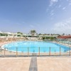 Bungalow for sale in Maspalomas, San Bartolomé de Tirajana