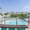 Bungalow for sale in Maspalomas, San Bartolomé de Tirajana