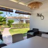 Bungalow for sale in Maspalomas, San Bartolomé de Tirajana