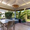 Bungalow for sale in Maspalomas, San Bartolomé de Tirajana