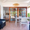 Bungalow for sale in Maspalomas, San Bartolomé de Tirajana
