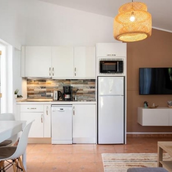 Bungalow for sale in Maspalomas, San Bartolomé de Tirajana