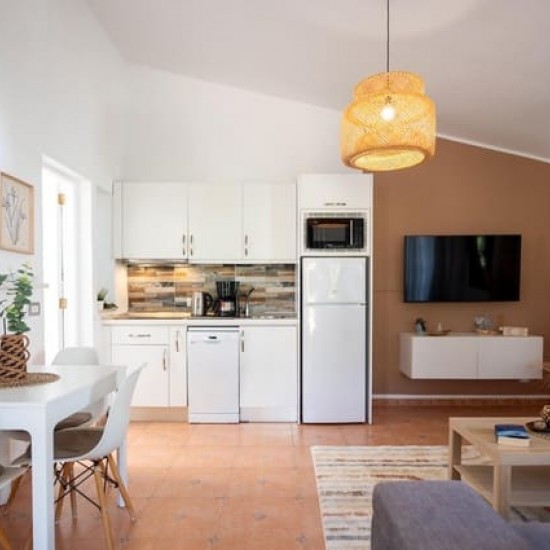 Bungalow for sale in Maspalomas, San Bartolomé de Tirajana