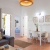 Bungalow for sale in Maspalomas, San Bartolomé de Tirajana