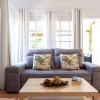 Bungalow for sale in Maspalomas, San Bartolomé de Tirajana