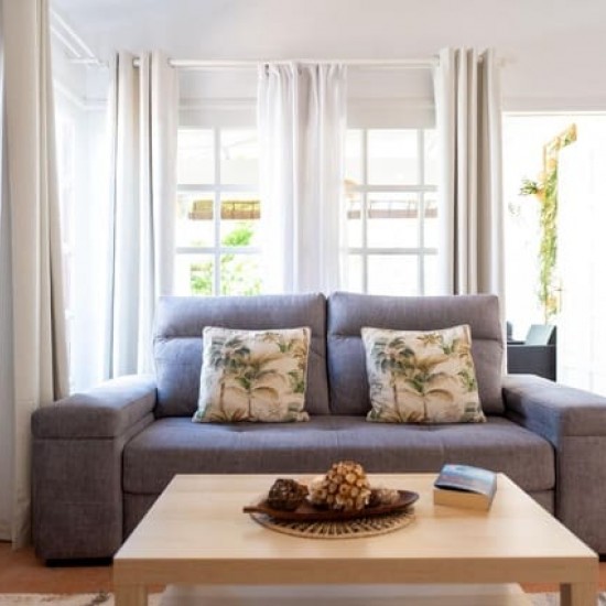 Bungalow for sale in Maspalomas, San Bartolomé de Tirajana