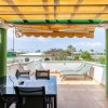Bungalow for sale in Maspalomas, San Bartolomé de Tirajana