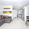 Bungalow for sale in Maspalomas, San Bartolomé de Tirajana