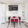 Bungalow for sale in Maspalomas, San Bartolomé de Tirajana