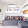 Bungalow for sale in Maspalomas, San Bartolomé de Tirajana