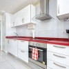 Bungalow for sale in Maspalomas, San Bartolomé de Tirajana