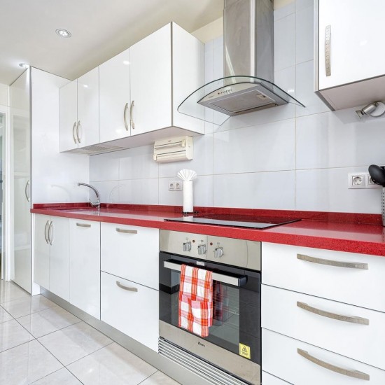 Bungalow for sale in Maspalomas, San Bartolomé de Tirajana