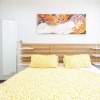 Bungalow for sale in Maspalomas, San Bartolomé de Tirajana