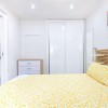 Bungalow for sale in Maspalomas, San Bartolomé de Tirajana