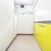 Bungalow for sale in Maspalomas, San Bartolomé de Tirajana