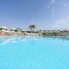 Bungalow for sale in Maspalomas, San Bartolomé de Tirajana