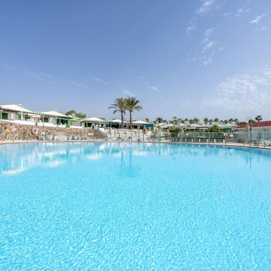 Bungalow for sale in Maspalomas, San Bartolomé de Tirajana