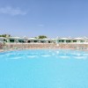 Bungalow for sale in Maspalomas, San Bartolomé de Tirajana
