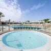 Bungalow for sale in Maspalomas, San Bartolomé de Tirajana