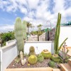 Bungalow for sale in Maspalomas, San Bartolomé de Tirajana